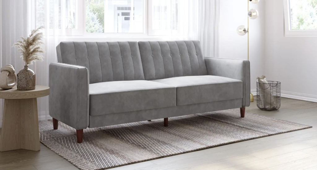 Screenshot 2024 07 19 at 12 00 23 PM